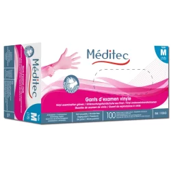 meditec-gants-bastide